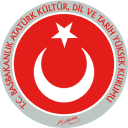 Atatürk Supreme Council for Culture, Language and History